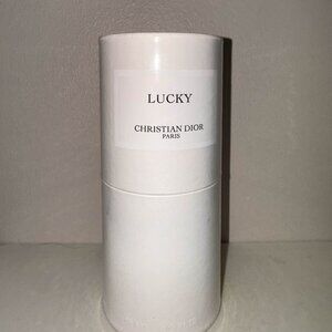 Lucky Christian Dior 4.2oz
